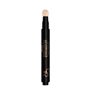 Picture of GOLDEN ROSE HD CONCEALER
